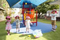 Toongabbie Children’s Early Learning Centre image 5